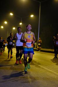 BIB: 4173
                            <button type="button" onclick="openModal(7739033)" class="btn btn-primary btn-sm float-right btn-popup" data-toggle="modal" data-target=".modal-high-quality">
                        <i class="fas fa-shopping-cart"></i> Add to Cart
                    </button>
                                            <button type="button" onclick="isThisMe(7739033, true)" class="btn btn-success btn-sm float-right btn-popup btn-isme hidden" data-toggle="tooltip" data-placement="bottom" title="นี่คือรูปของคุณใช่ไหม คลิกที่นี่เพื่อเอาเข้าอัลบั้ม">
                        <i class="fas fa-plus"></i> Add to album
                    </button>
                    <button type="button" onclick="isThisMe(7739033, false)" class="btn btn-warning btn-sm float-right btn-popup btn-isnotme hidden">
                        <i class="fas fa-ban"></i> Remove from album
                    </button>